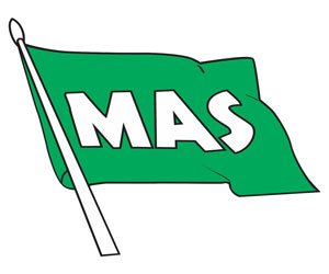 imagen-MOVIMIENTO-DE-AFIRMACION-SOCIAL